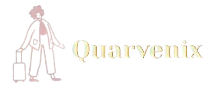 Quarvenix